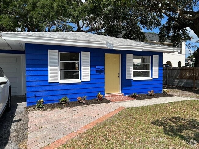 Building Photo - 1196 Angle Rd Rental