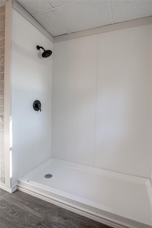 299 Pine Harbor Dr Rental House Rental in Onalaska, TX