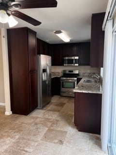 523 Hart Dr Unidad 5