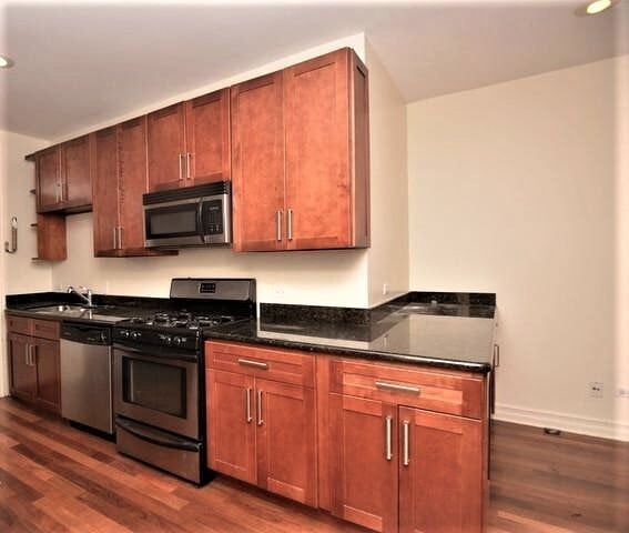 Photo - 4347 N Sawyer Ave Unidad 1D