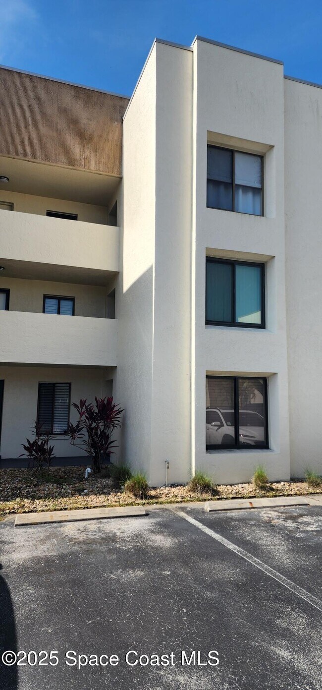 Building Photo - 200 International Dr Unit 806 Rental