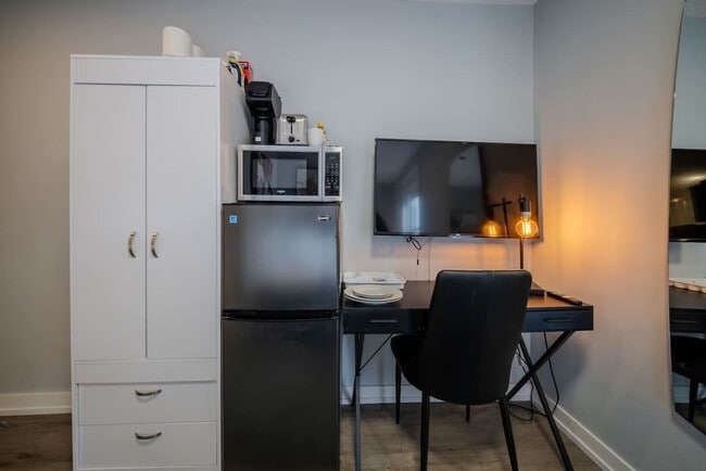 Photo - 154 Osgoode St Unité SI ID1538985P