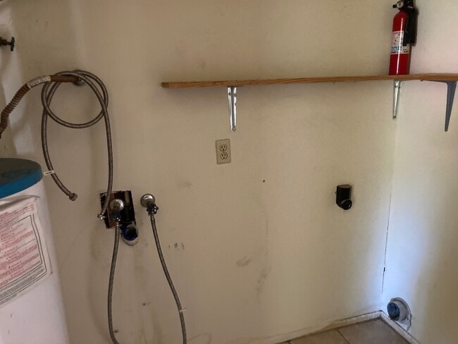 Photo - 5535 Ashgate Dr