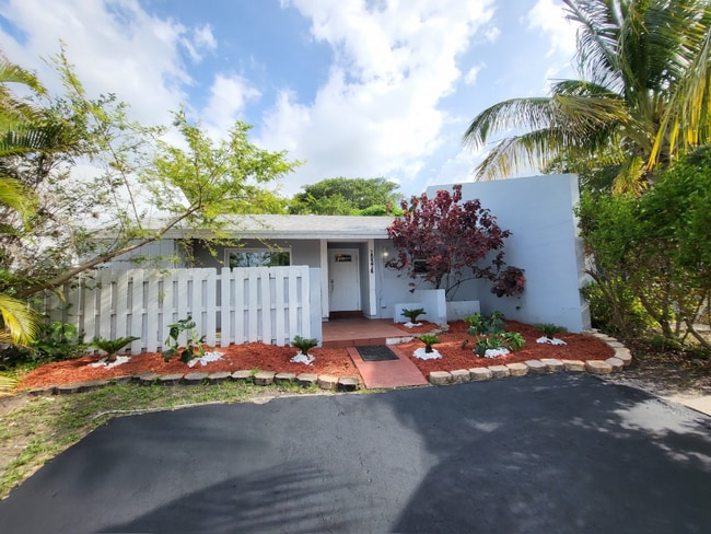 Photo - 10374 SW 205th Terrace Townhome