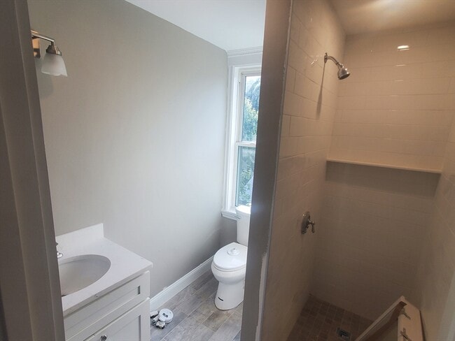 Photo - 0 Pleasant St Unit 3