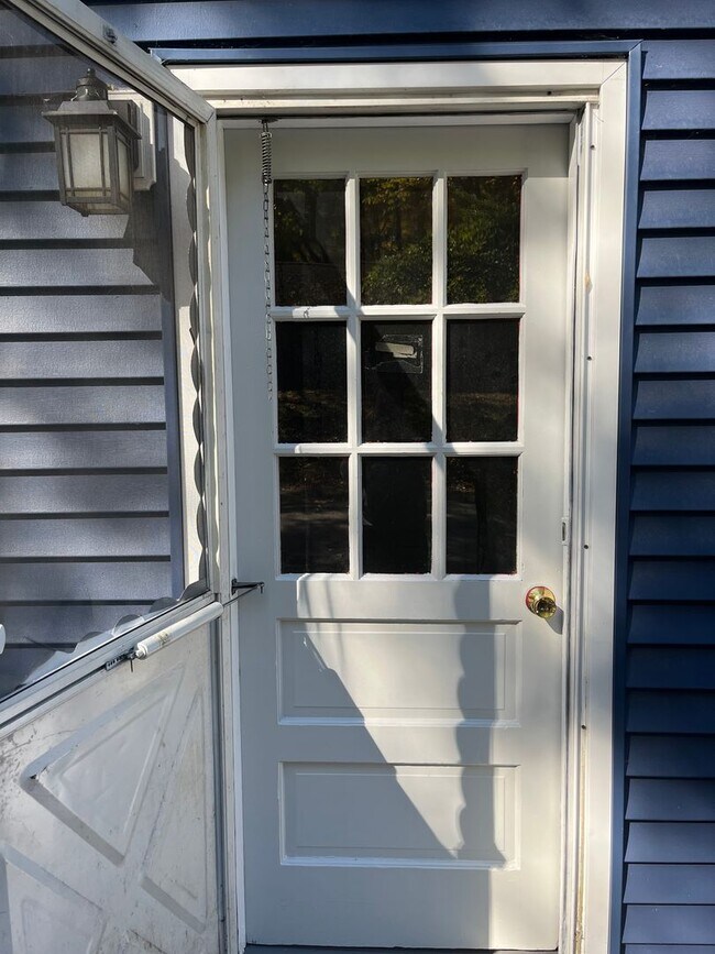 Photo - 97 Groton St Unit 7