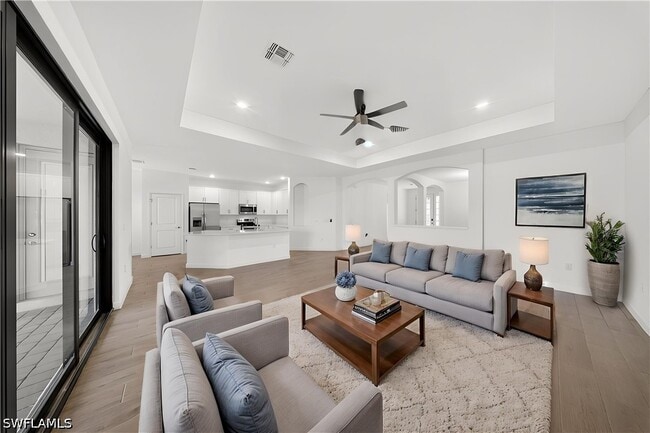 1388 Birdie Dr
