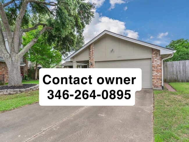 Photo - 22019 Knoll Lake Ln