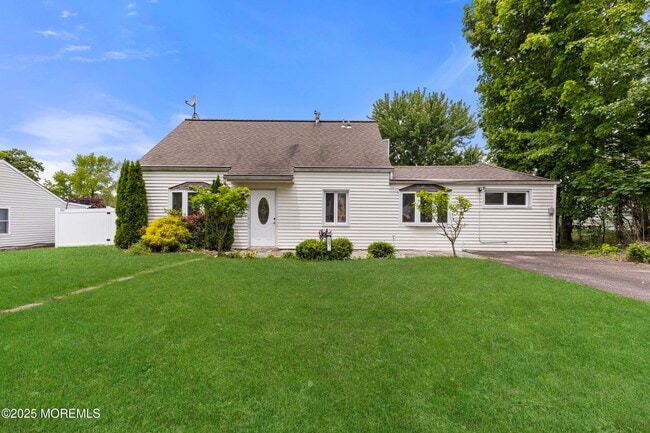 Building Photo - 297 Highland Ave