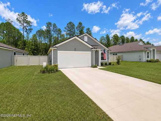 Photo - 248 Zancara St