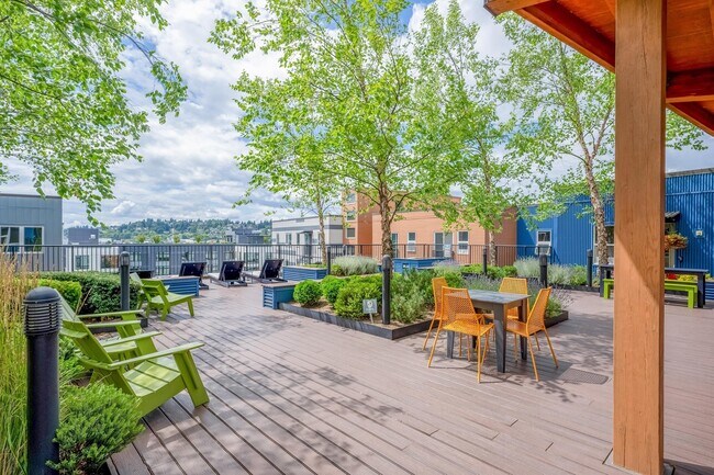 Mark24_amenity_rooftop 28