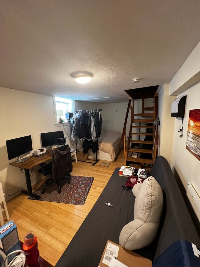 Photo - 74 Highland Ave Unidad #1