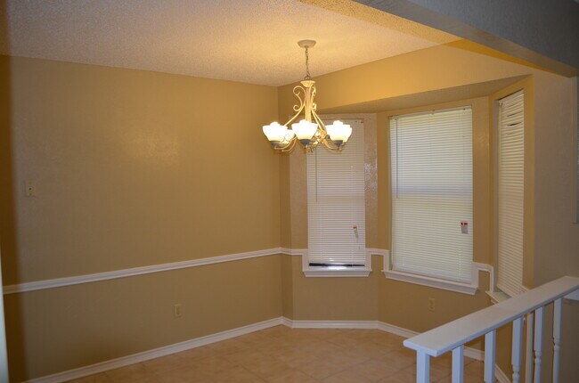 Photo - Cozy 3 Bedroom in Country Trails Harker Heights!