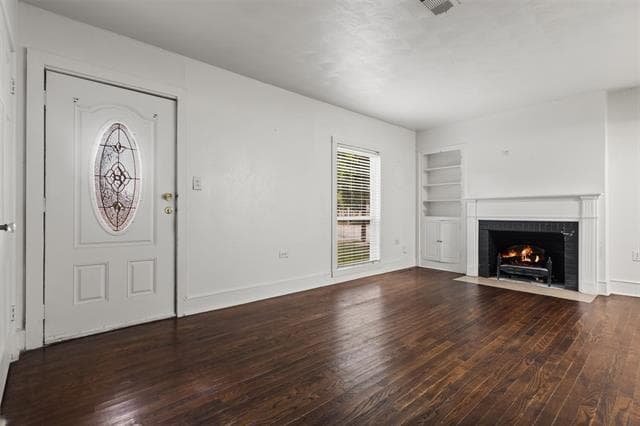 Photo - 301 Maple St