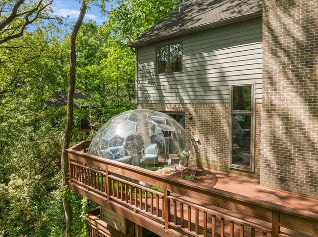 Photo - 3427 E Dobson Pl