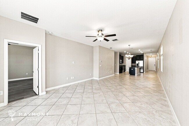 Photo - 9645 Ivory Dr