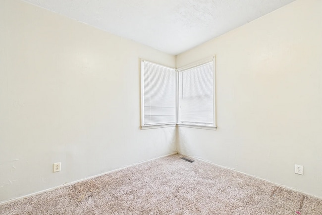 Photo - 1516 Fulton St