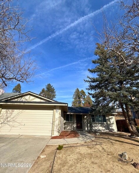 Building Photo - 1530 Severn Dr