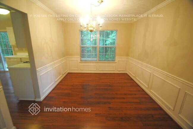 Photo - 5765 Millstone Dr