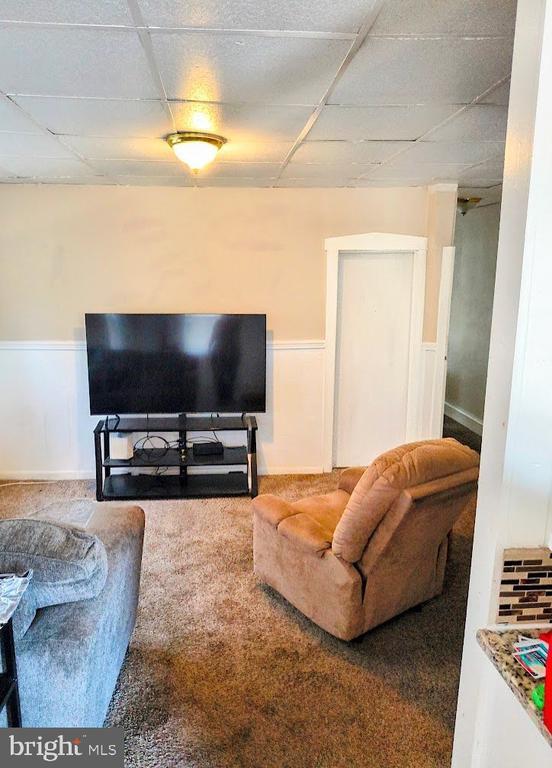 Photo - 301 W Evesham Rd