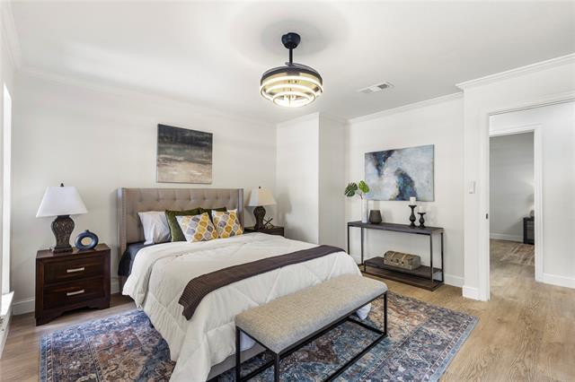 Photo - 126 Sunnydale Ct
