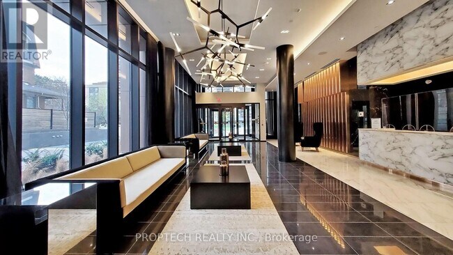 Photo - 101 Erskine Ave Unit 2104