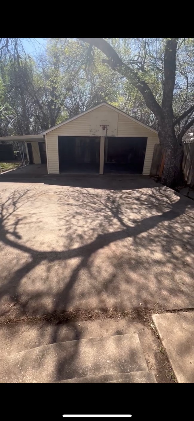 Photo - 3416 Brook Cir