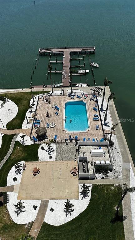 Photo - 5220 Brittany Dr S Unit 1502