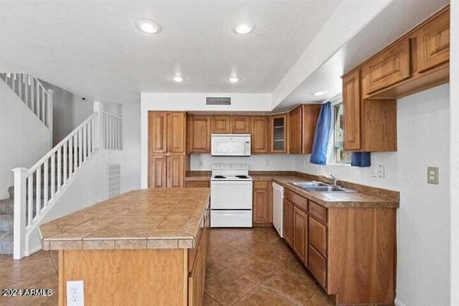 Photo - 4123 E Coal St