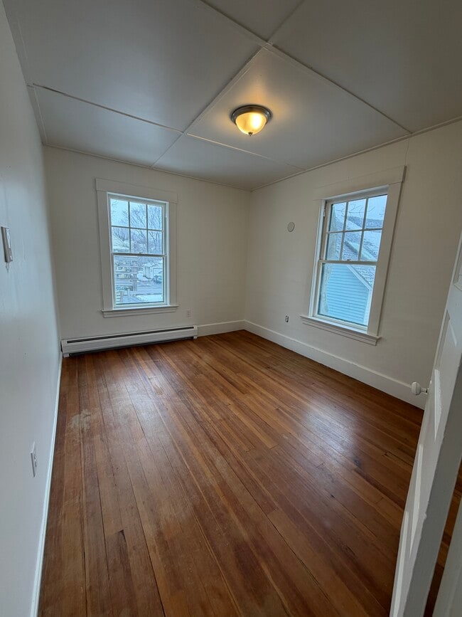 Photo - 78-80 Central Street LLC Unit 2