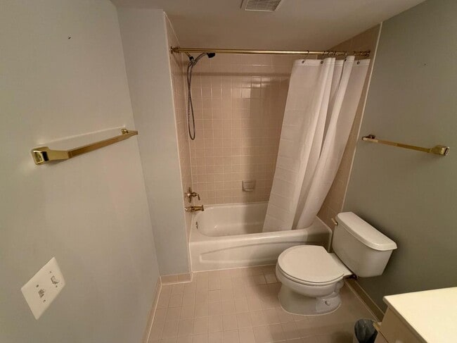 Photo - 20360 Stillhouse Branch Pl