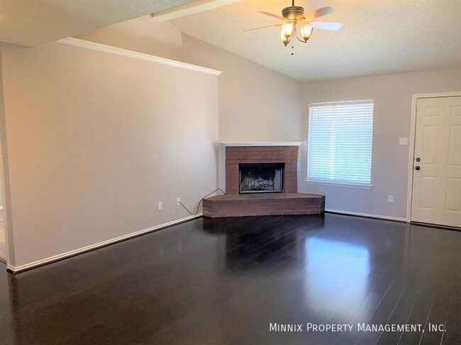 Photo - 10604 Boston Ave