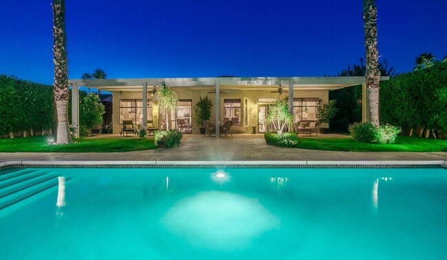 Building Photo - 49 Santo Domingo Dr