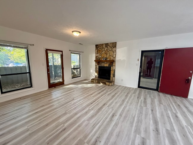 Photo - Briarcliffe Condo for Rent