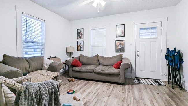 Photo - 511 Vattier Street