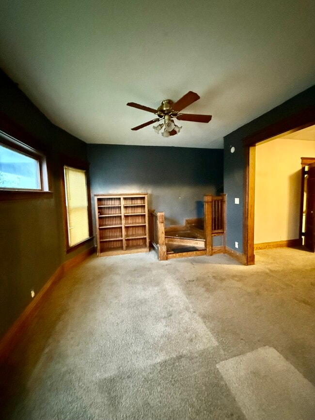 Photo - 625 Clinton St/611 E Bronson Unit 625