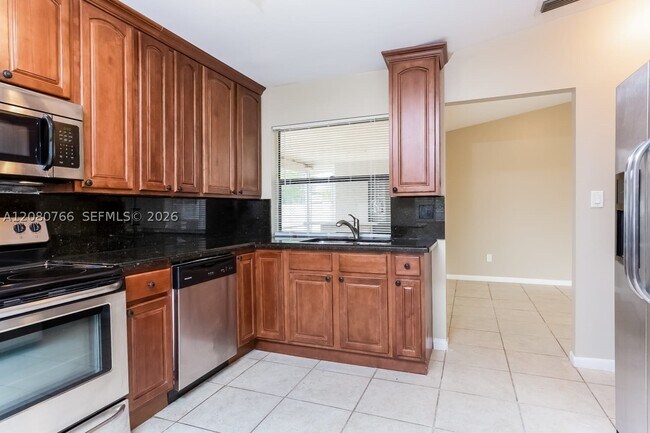 Photo - 21290 Purple Sage Ln