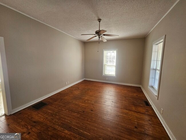 Photo - 12 Boone Dr