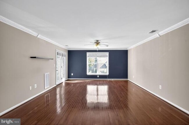 Photo - 2013 Rudy Serra Dr Unit 2D