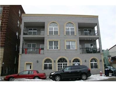 Photo - 5711 Jefferson Ave