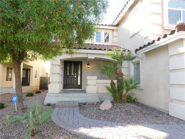 Photo - 10855 Carberry Hill St Casa
