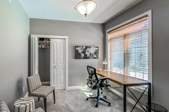 Photo - Warm and Luxurious 4 bedroom Executive Estate