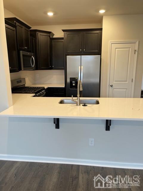 Photo - 88 Peregrine Way