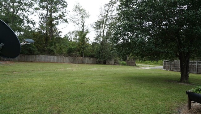 Photo - 3 Bedroom Mobile Home in the County