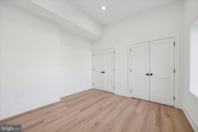 Photo - 808 N 3rd St Unit 25
