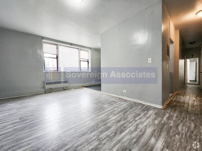 Building Photo - 2 bedroom in Bronx NY 10471 Unit 1H Rental