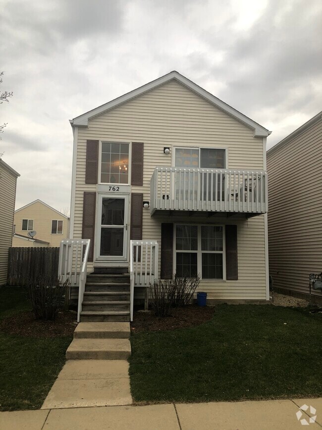 Apartments for Rent in Aurora, IL 1807 Rentals