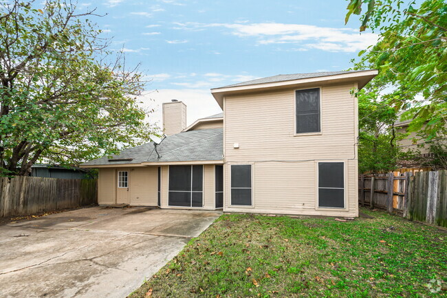 Building Photo - COMING SOON - Cedar Hill: Large 5 Bedroom,... Rental