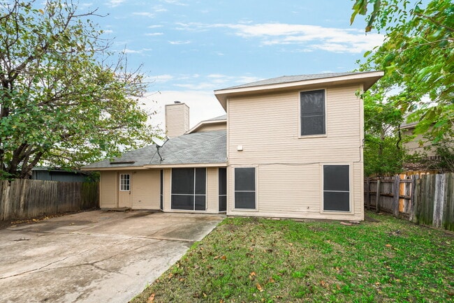 COMING SOON - Cedar Hill: Large 5 Bedroom,... - COMING SOON - Cedar Hill: Large 5 Bedroom,... Apartamento