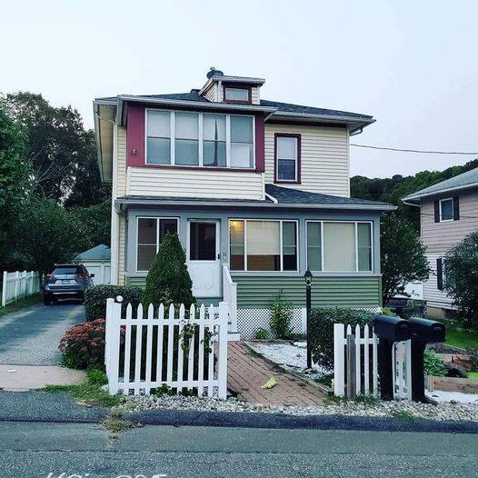 Photo - 11 Elm St Unit 11 Elm Street